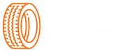 Roadfix