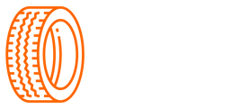 Roadfix